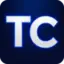 Logo Trino Casino