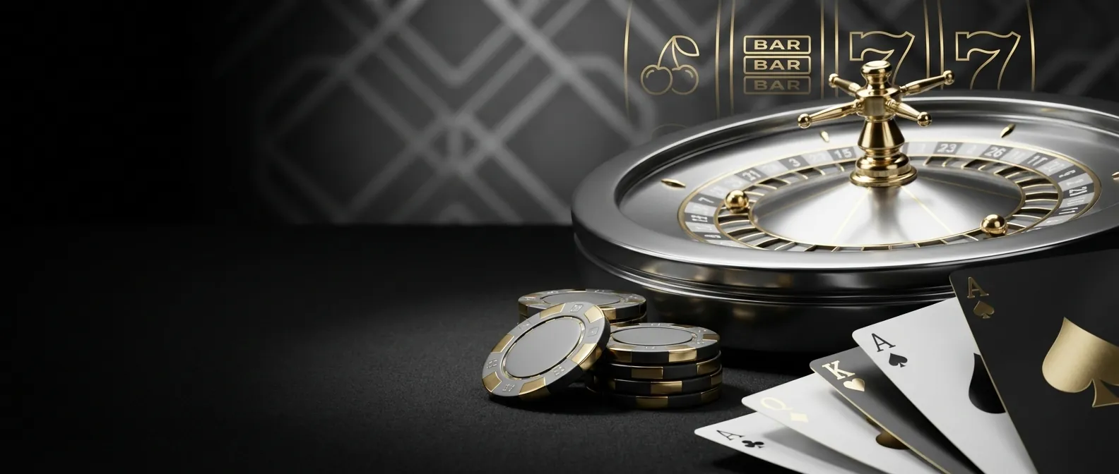 Trino Casino bonus